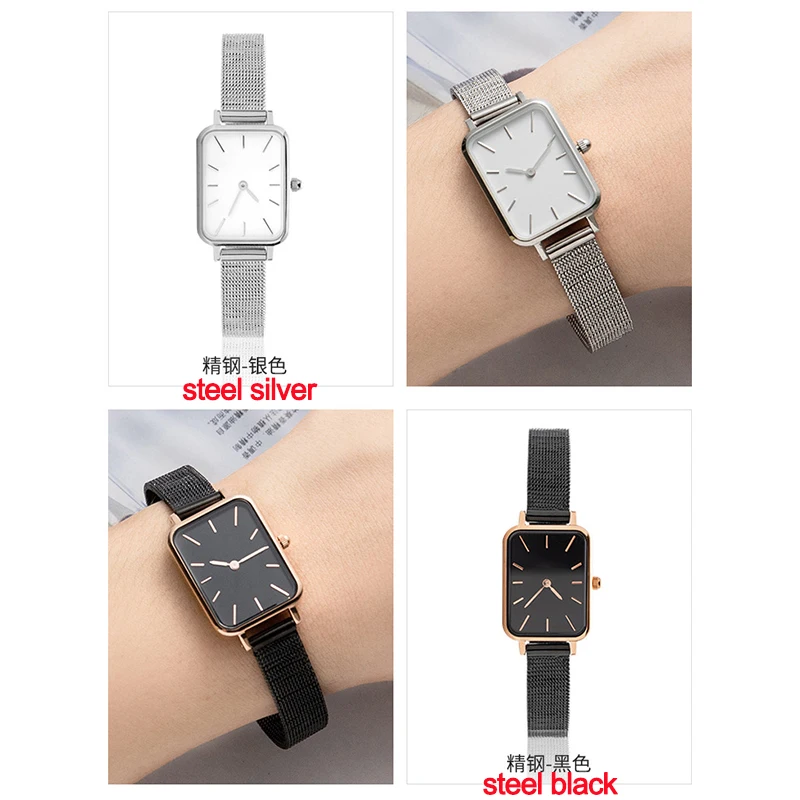 ʺ 10mm Ʈ DW ð  ð  ü , η ж   ǹ  ׼