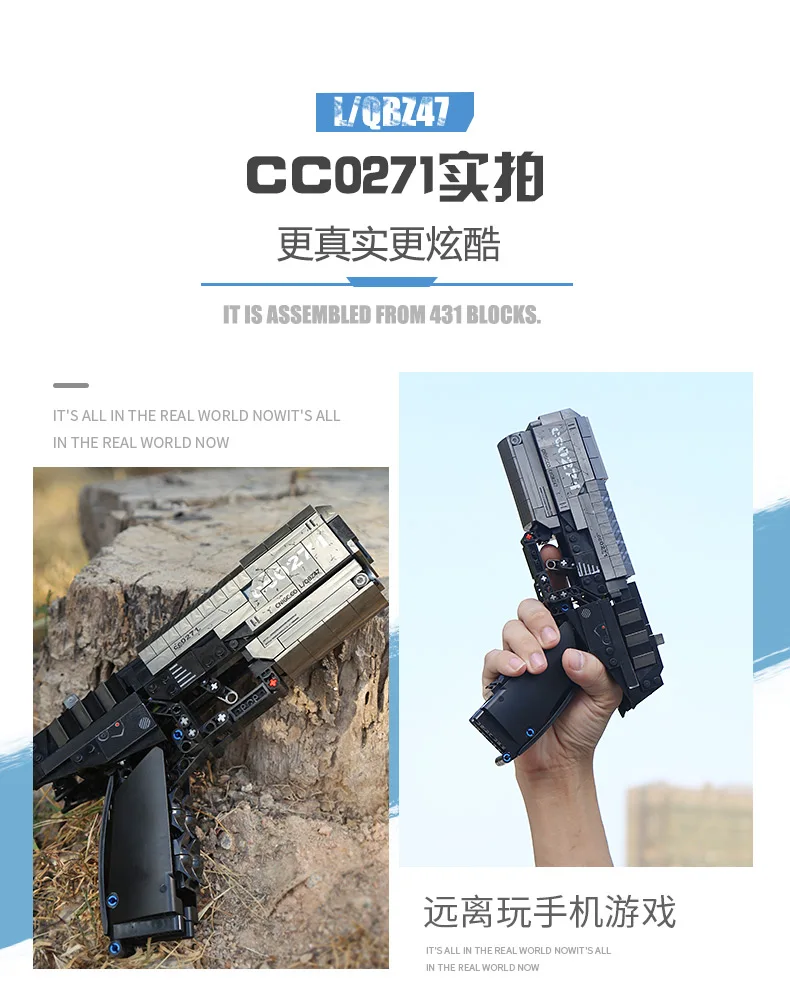 详情_07