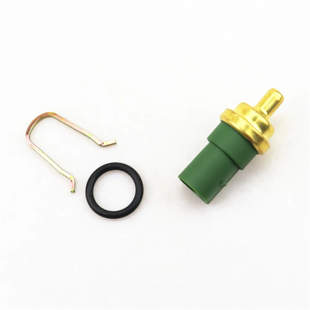 READXT 4 контактный автомобильный двигатель с температурой охлаждающей жидкости