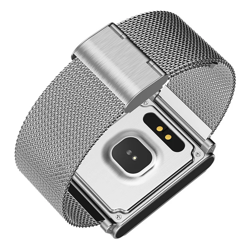 Smart Watch Men Ip67 Waterproof Smart Bracelet Heart Rate Blood Pressure Sleep Tracker Sports line WhatsApp message Watches N98