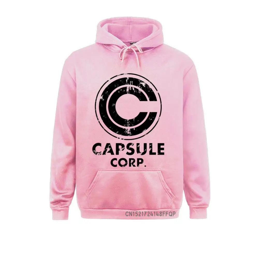 Cool 93267 Men's Sweatshirts Funky Lovers Day Long Sleeve Hoodies Leisure Sportswears Free Shipping 93267 pink