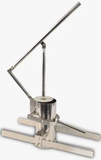 Машина для изготовления жареных шариков машина мячей из говяжьих свиных овощей