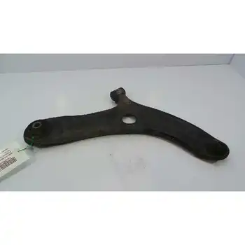 

2707125 arm Suspension Lower Front Right Hyundai I20 Classic