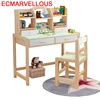 Children Furniture