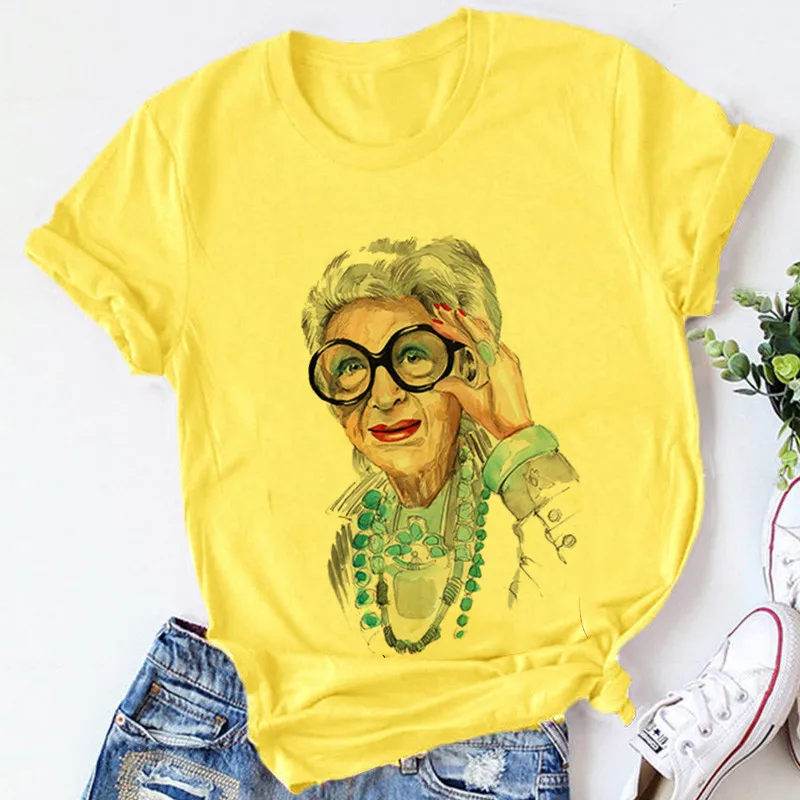 P6018C-Yellow