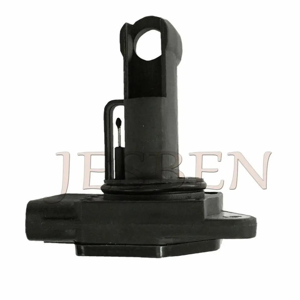 Medidor De Flujo De Masa De Aire Con Sensor Maf Para - W210 | Cuotas