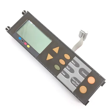 

C7769-60382 C7769-60161 60353 C7769 C7779 for HP DesignJet 500 500PS 800 800PS 815 MFP LCD Panel Control Panel printer parts