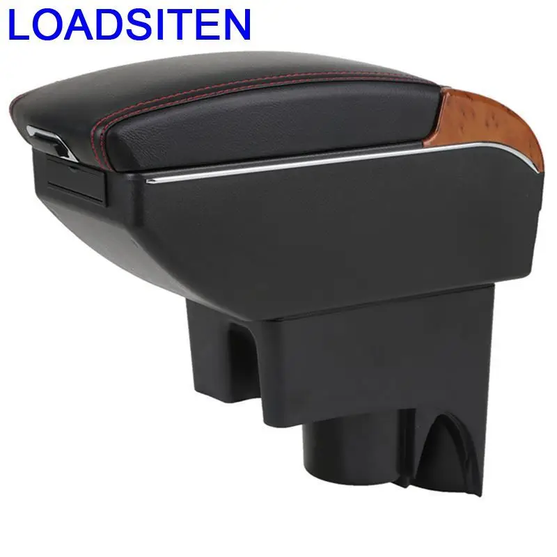 

Modified Protector Decorative Styling Decoration Car Car-styling Arm Rest Armrests 07 08 09 10 11 12 13 14 15 FOR Nissan Livina