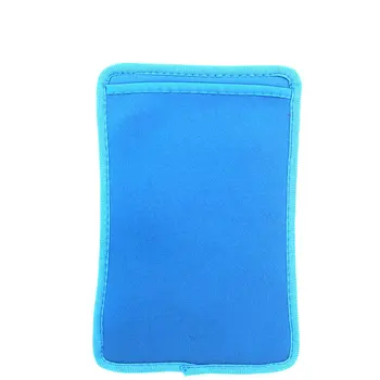 

tablet pen for 8.5 Inch Tablet Stylus Protective Cover Magnet Handwriting Board Accessory Set pencil touchscreen dropshipping