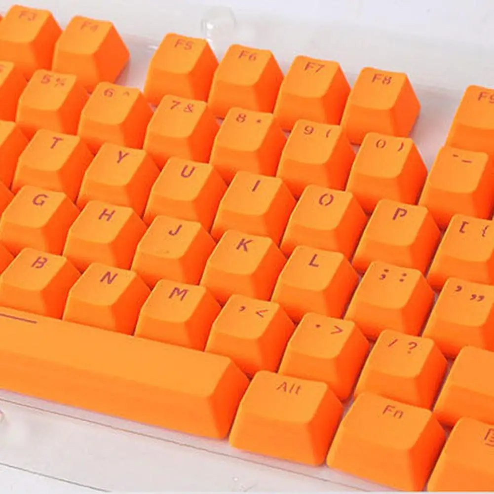 Motospeed keyboard ck104. Aula f2068 keyboard. Aula f2088 игровая механическая клавиатура. Клавиатура gk61 кастомизация. Tf 200 keybort.
