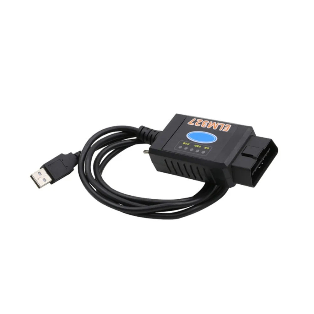 307771_no-logo_307771-1-04-g