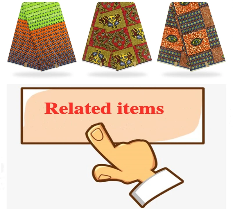 011b85eebdc90ab7d562c1dca08bfa43d05a_副本