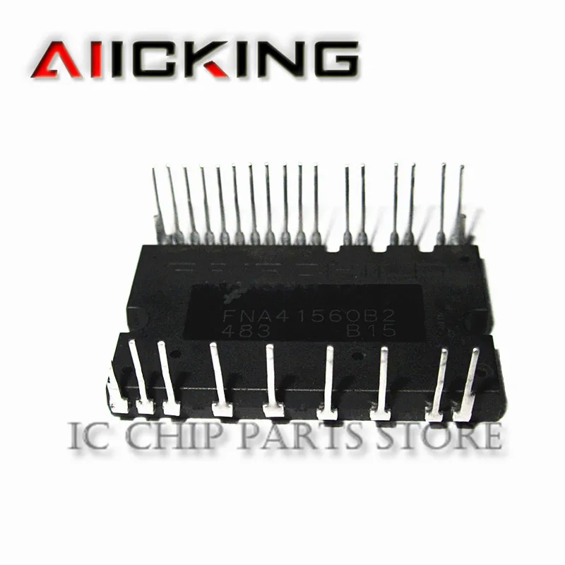 Рисунок 4 - FNA41560B2 Бесплатная доставка 5 шт