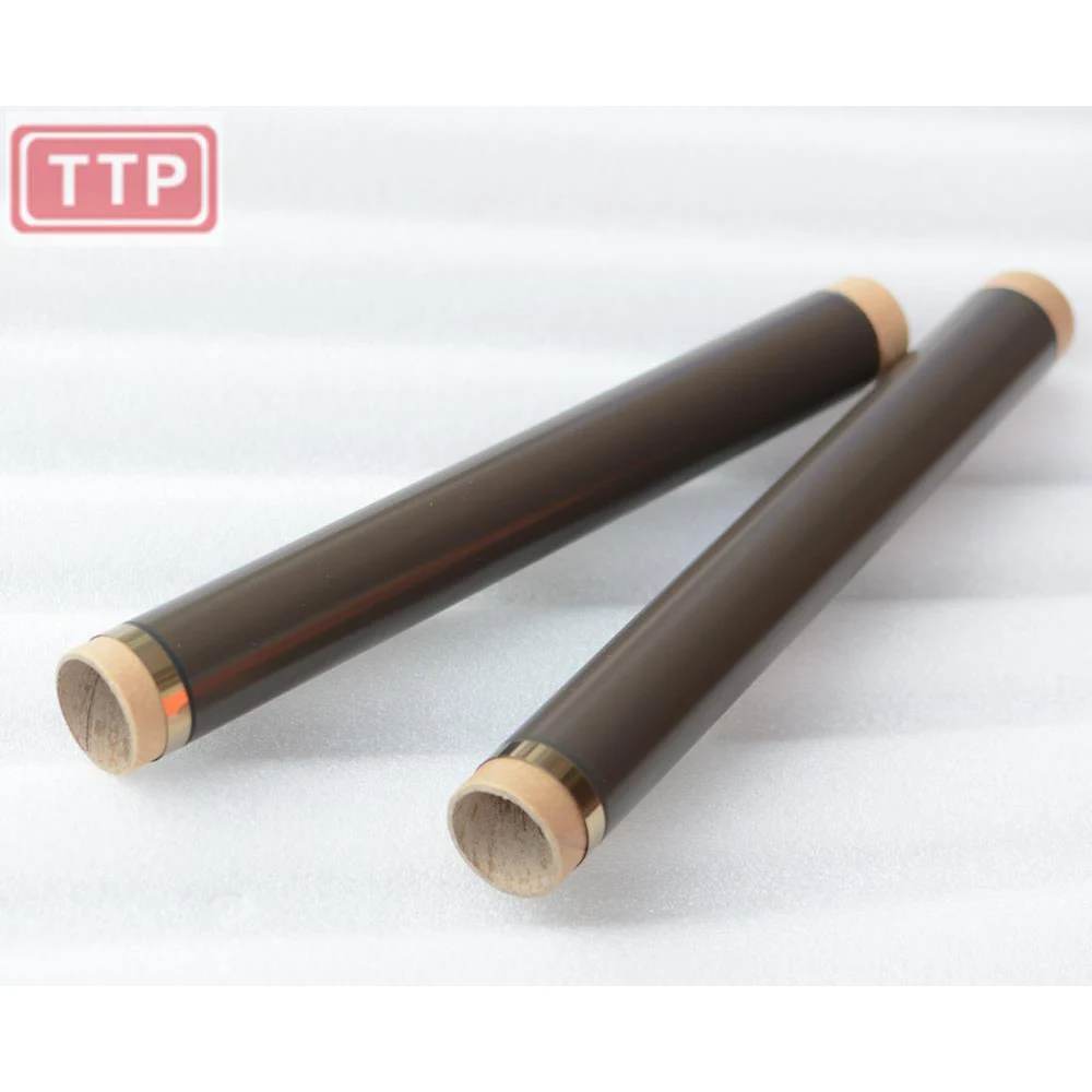 

China compatible for canon IR1730 IR1740 fuser fixing film sleeve FM4-6495-Film FM4-6495