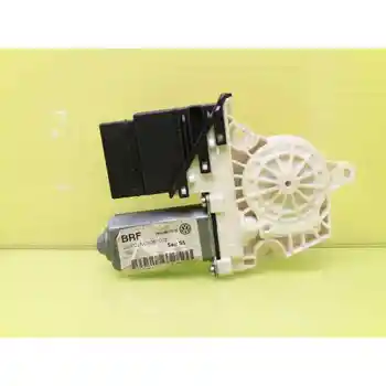 

1C0959812A, 105541301 WINDOW MOTOR REAR RIGHT SEAT LEON (1M1)