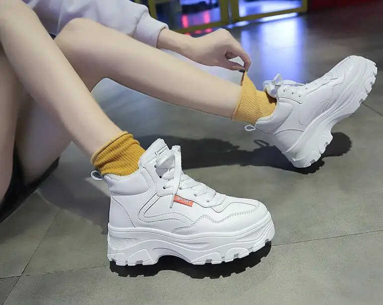 QQ截图20191028151029