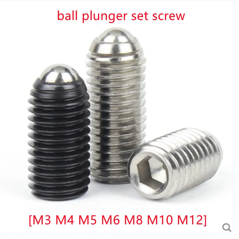 2-10-st-cke-m3-m4-m5-m6-m8-m10-m12-schwarz-Klasse-12-9-Edelstahl.jpg