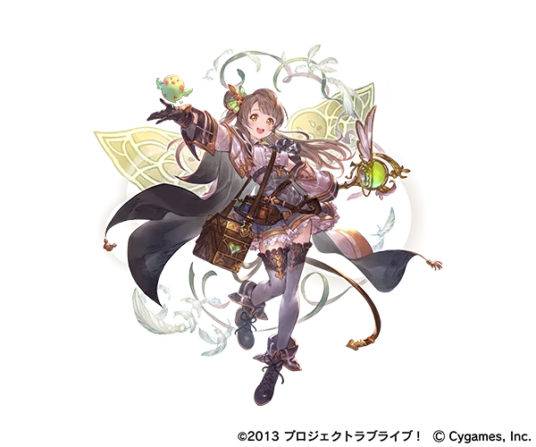 Аниме LoveLive гранблю Фэнтези Kotori Tojo Nico летнее платье Fes косплей костюм на Хэллоуин - Цвет: kotori Deposit