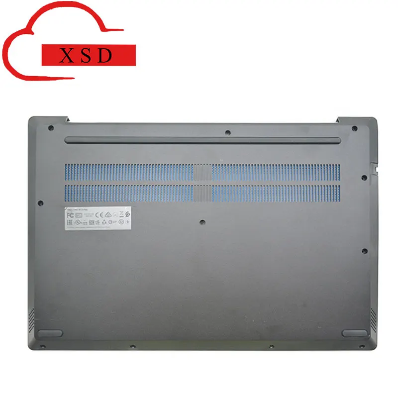 OrigNewforLenovoIdeapadL34015L34015IRHBaseCoverLowerBottom