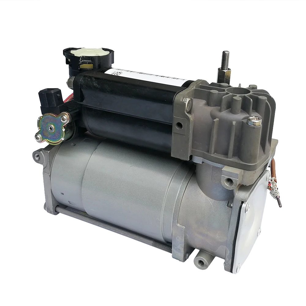 

Air Suspension Compressor for BMW X5 E53,BMW 7 E65 E66,BMW 5 E39 37226778773, 37226787616 37221092349, 4154031000