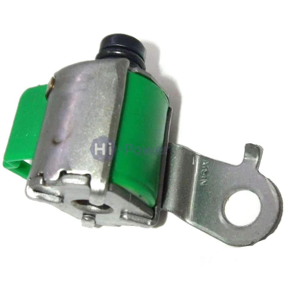 Испытания 35250-12010 электромагнитный 2N1179 57-6564 TCS52 для 2003-2006 Защитные чехлы для сидений, сшитые специально для TOYOTA COROLLA 3525012010