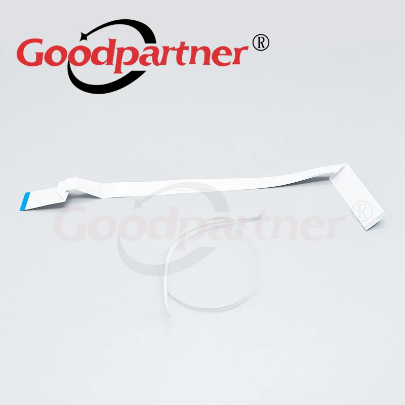 Cable de Sensor de cabezal de impresión, accesorio para EPSON L1110 L3100  L3101 L3110 L3115 L3116 L3150 L3151 L3156 L3160 L5190, 50 unidades,  2189474|Piezas de impresora| - AliExpress