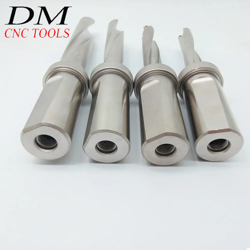 SP-14-5D-C25/SP-15-5D-C25/SP-17-5D-C25/SP-22-5D-C25 со сменной вставкой сверло U сверло токарный станок с ЧПУ сверление металла для SP вставки