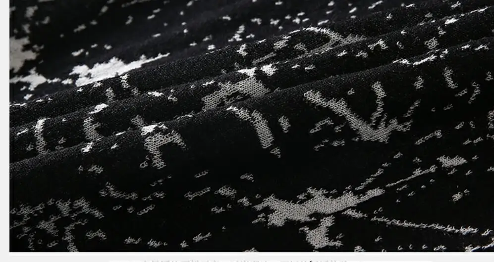 QQ截图20190923205415