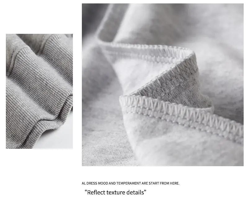 WY3015综合链接_29