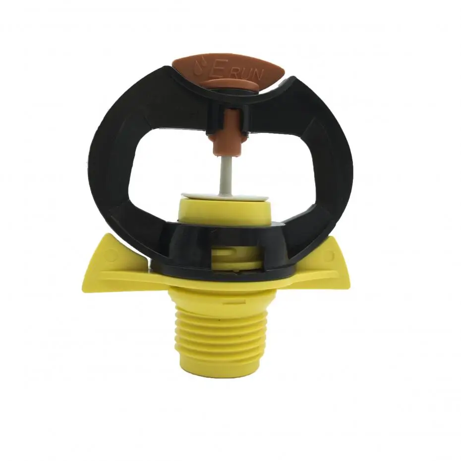 

Сопла противотуманная в форме бабочки, G1 / 2 дюйма, 20 шт.