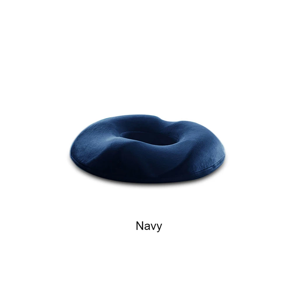 2019 Hot Cool Anti Hemorrhoid Chair Seat Cushion Hip Push Up