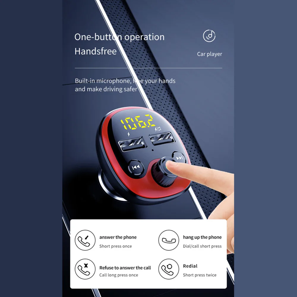 725e2a0fcb3e1ade17619ac5259569e7