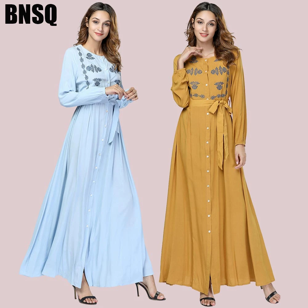 beach party outfits for plus size