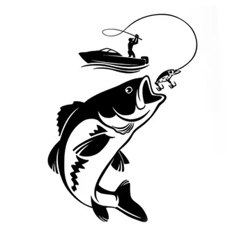 

Car Styling Decal Reflective Waterproof Fashion Car Sticker