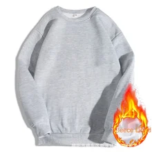 2021 outono e homem livre inverno novo longo poliéster casual o pescoço regular grosso envio moda roupas dos homens parkour