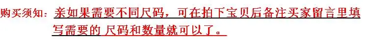 QQ截图20191202220238