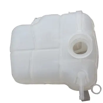 

Radiator Expansion Engine Coolant Overflow Tank For Chevrolet Cruze Orlando