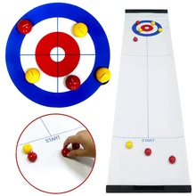 Настольная Плойка для детей и взрослых, спортивное оборудование, игрушки для детей, семейная плойка, настольная игра, домашние игрушки