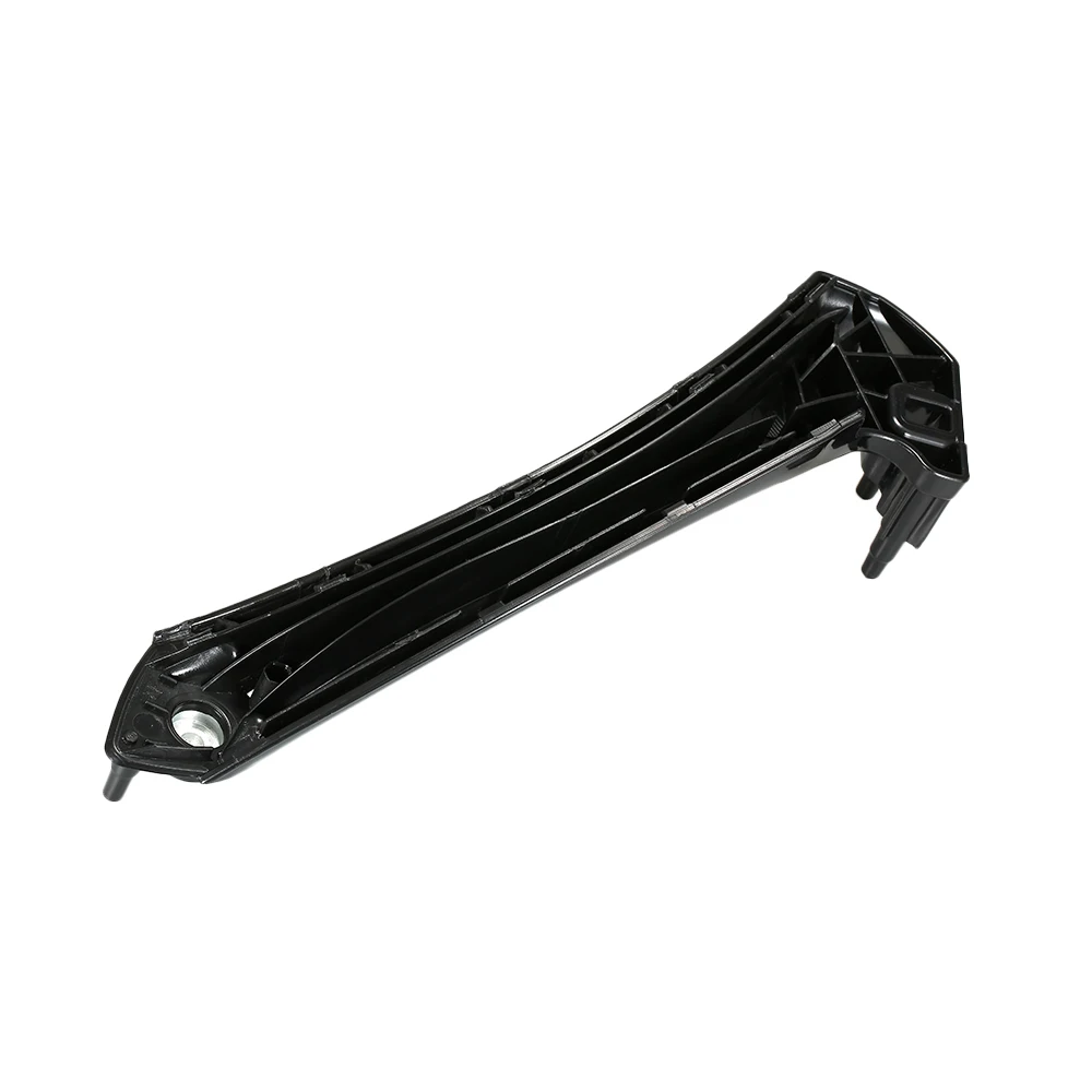K8835B-1-2d19-YJa6