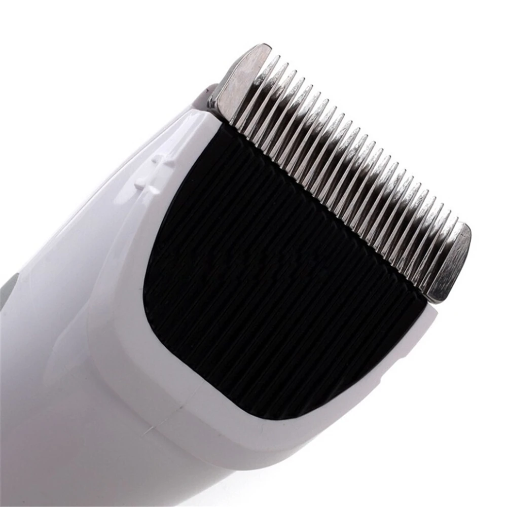 Codos CP-9600 Dog Clippers Professional Pet Clipper Cat Shaver Electrical Grooming Trimmer Animals Rechargeable Haircut Machine pet clipper dog hair trimmer pet hair trimmer dog clipper
