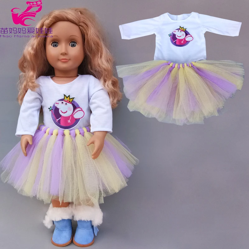 IMG_20191225_154825 拷贝1