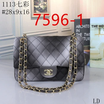 

zo862020 new bag ZO86 CHANEL