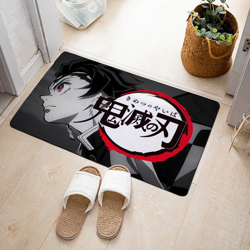 12233497617_1715501315