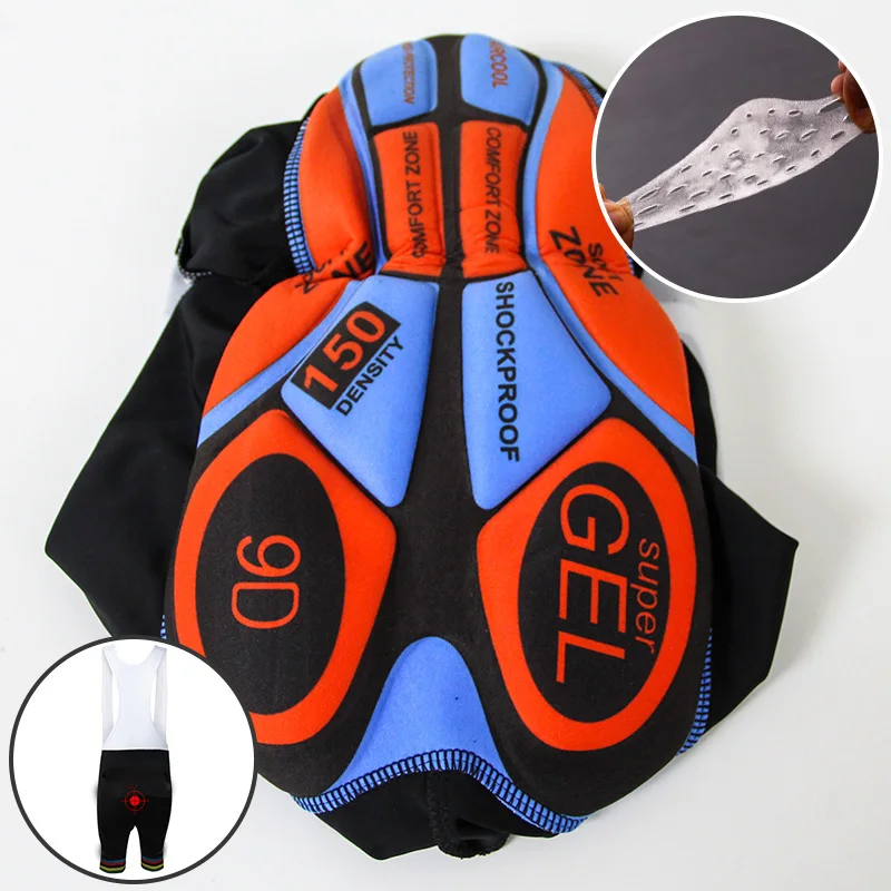 2017-bora-cycling-clothing-summer-ropa-ciclismo-hombre-short-sleeve-cycling-jersey-mtb-bike-maillot-ciclismo