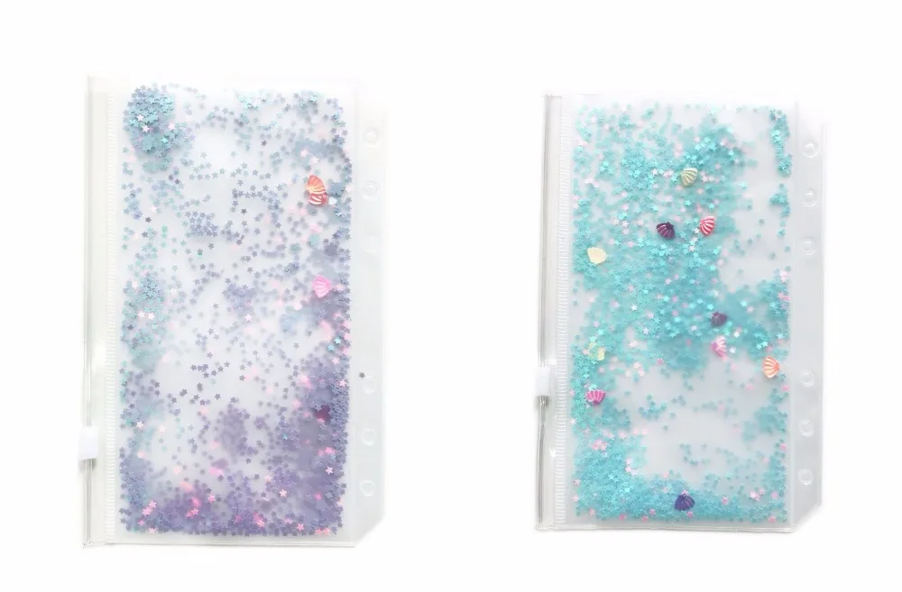 11270512791_1150517983