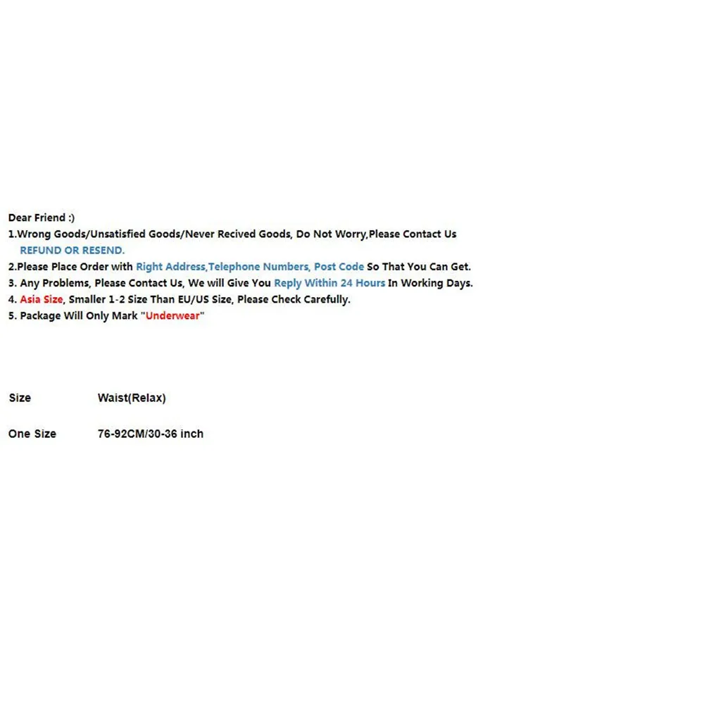 Открытые мужские кружевные трусы Прозрачное нижнее белье сексуальные с низкой