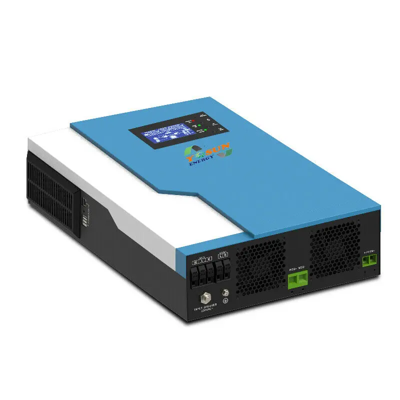 Yosun-5KVA-Plus (5)