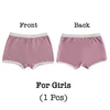for girls