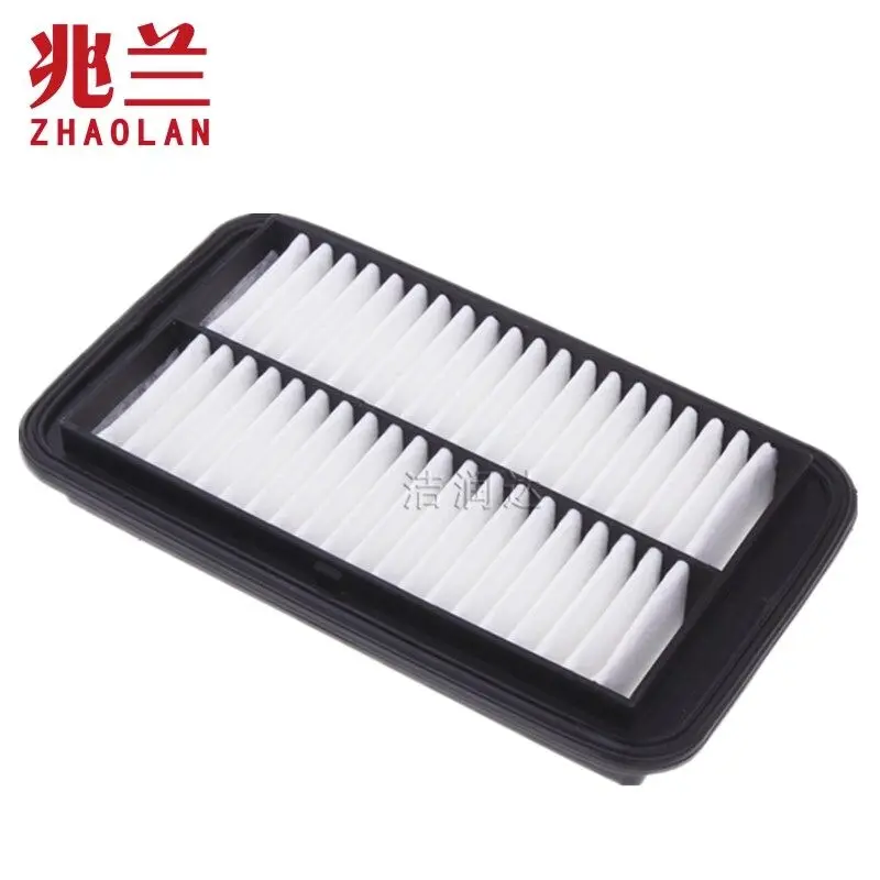 

For Suzuki New Alto Engine Air Filter Air Grid Air Filter Intake Filter
