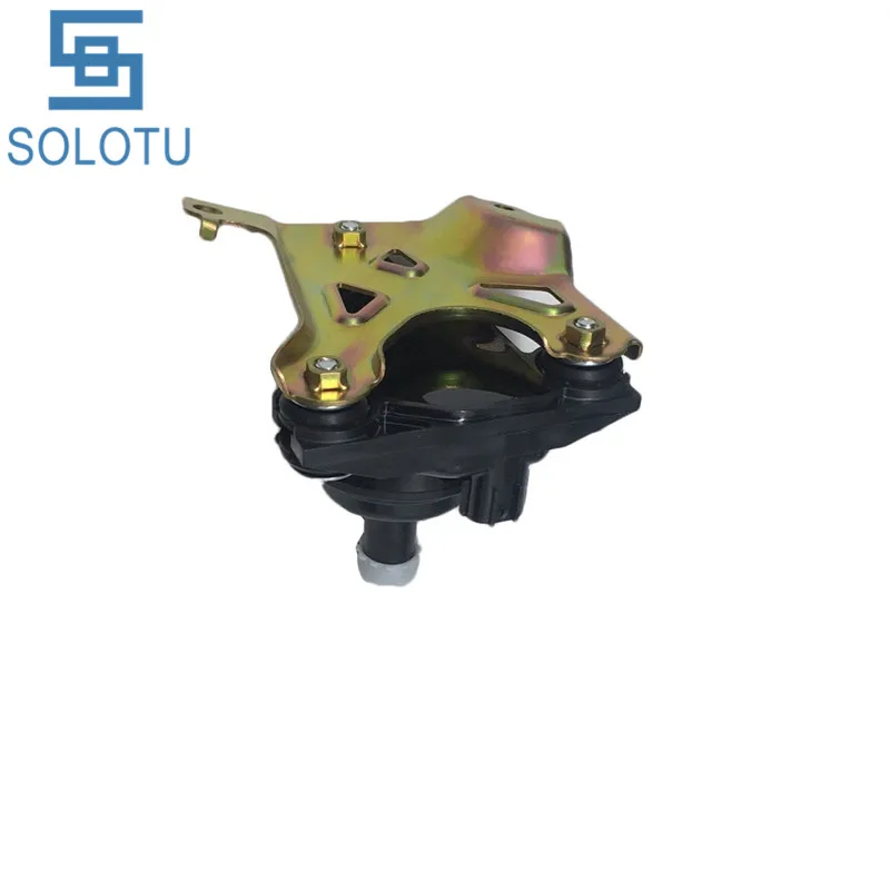 G9020-47031,04000-32528,drive Motor Inverter Cooler Water Pump,2004-2009